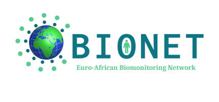 Bionet